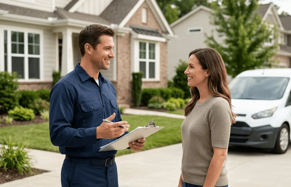 Mold Remediation Mechanicsburg, PA FAQs